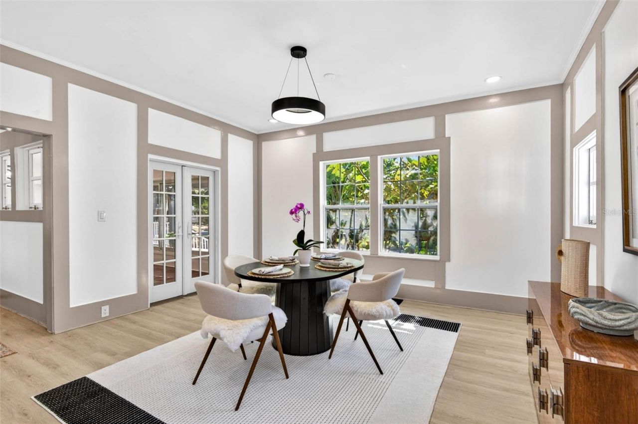 1330 Cherry Street Ne, Saint Petersburg, FL 33701 Photo