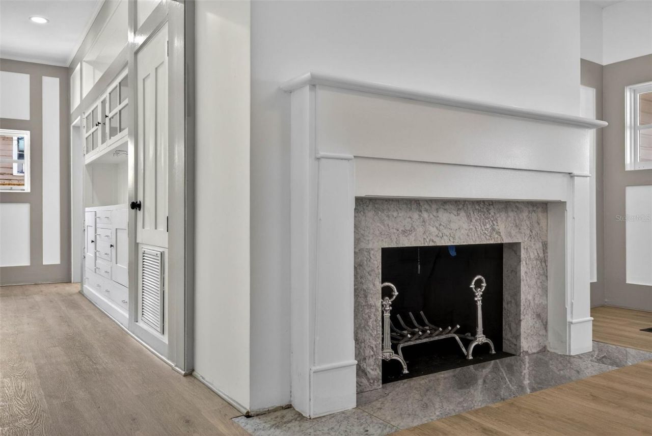 1330 Cherry Street Ne, Saint Petersburg, FL 33701 Photo