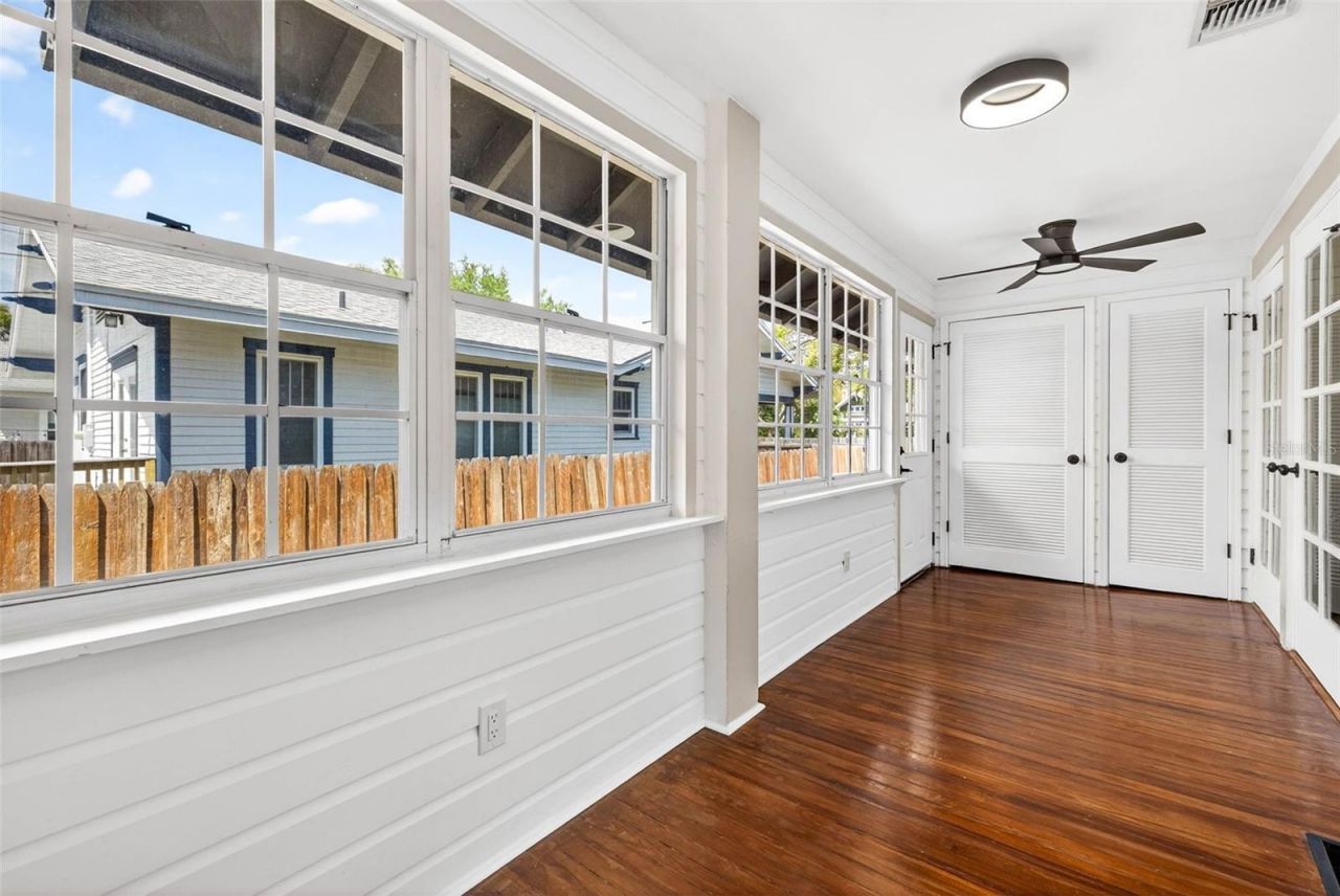 1330 Cherry Street Ne, Saint Petersburg, FL 33701 Photo