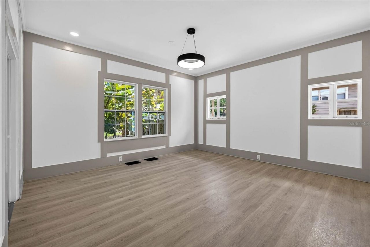 1330 Cherry Street Ne, Saint Petersburg, FL 33701 Photo