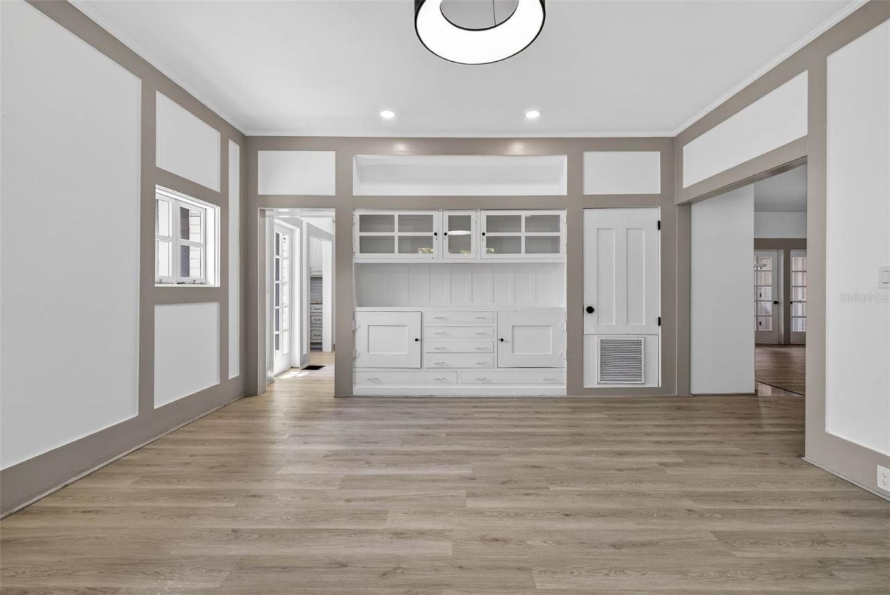 1330 Cherry Street Ne, Saint Petersburg, FL 33701 Photo