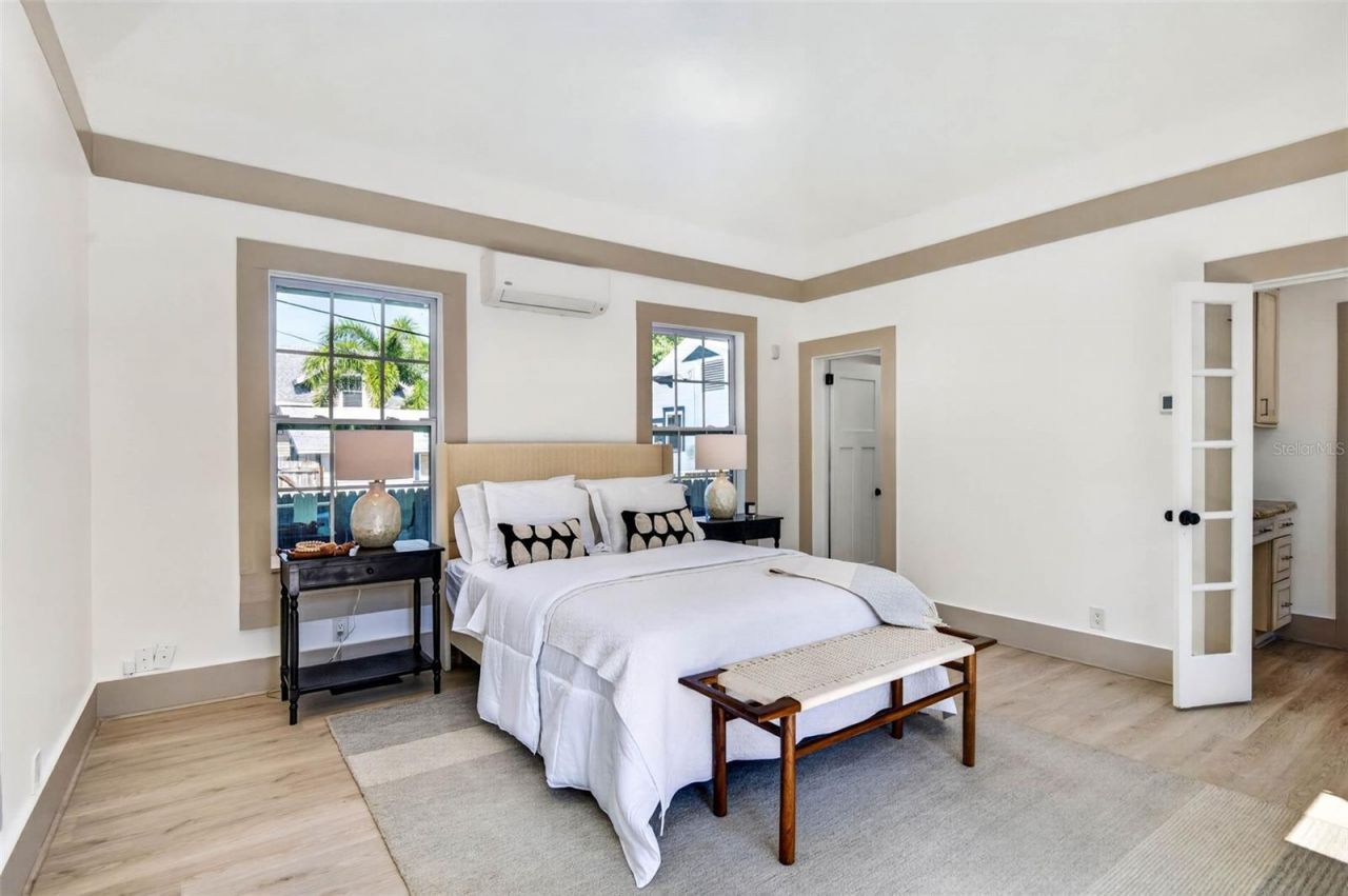 1330 Cherry Street Ne, Saint Petersburg, FL 33701 Photo