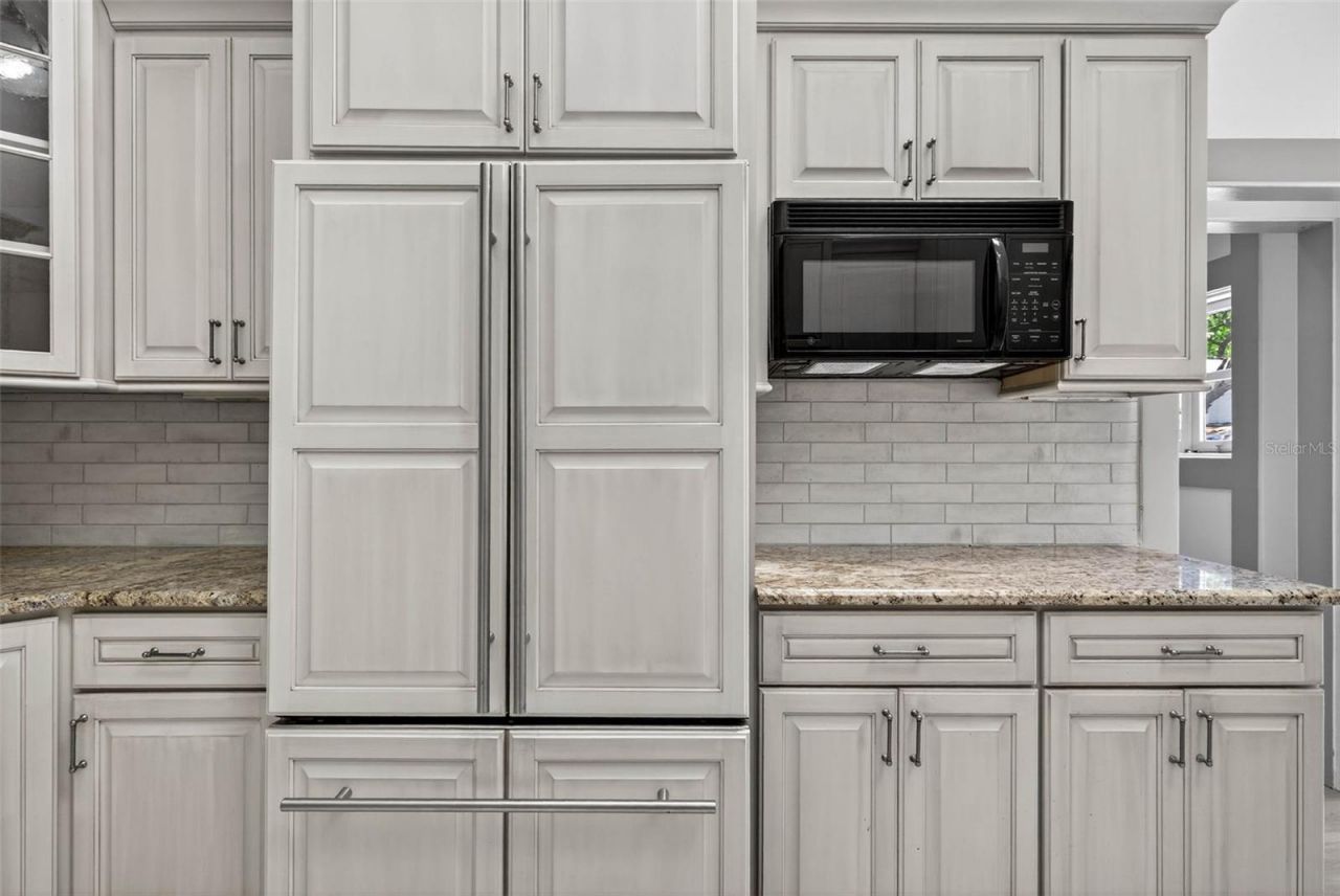 1330 Cherry Street Ne, Saint Petersburg, FL 33701 Photo