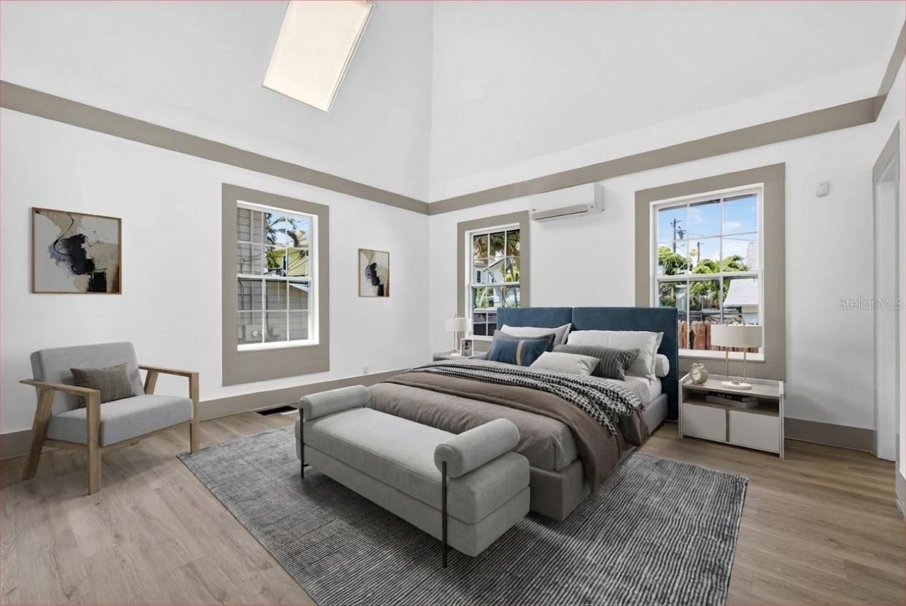1330 Cherry Street Ne, Saint Petersburg, FL 33701 Photo