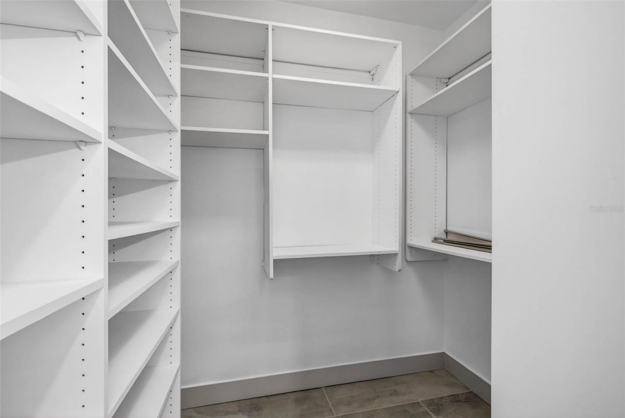 1330 Cherry Street Ne, Saint Petersburg, FL 33701 Photo