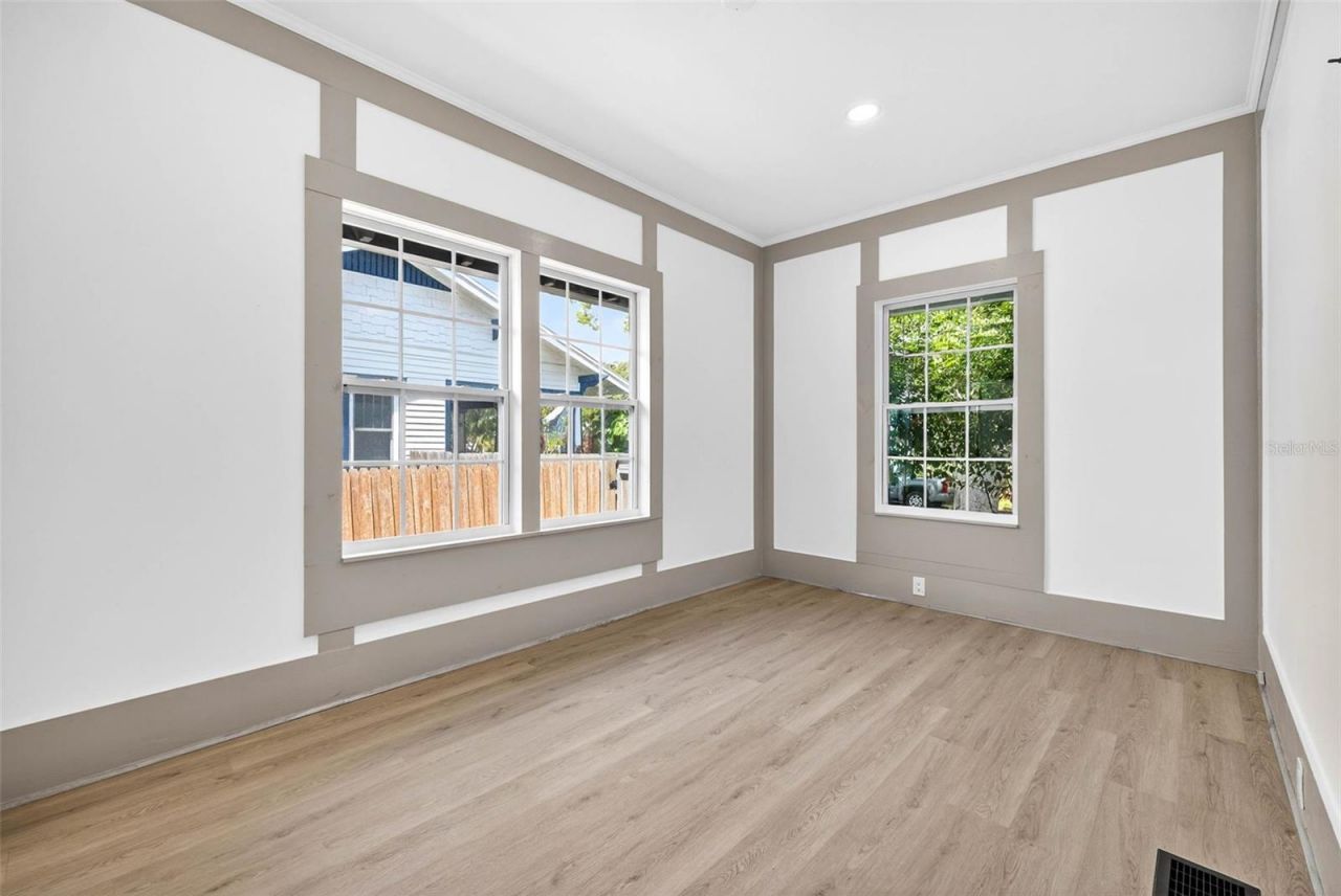 1330 Cherry Street Ne, Saint Petersburg, FL 33701 Photo