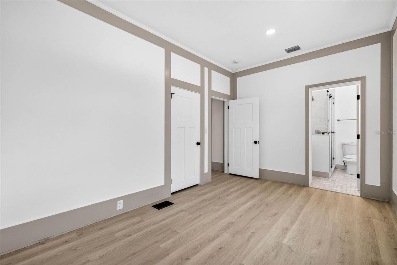 1330 Cherry Street Ne, Saint Petersburg, FL 33701 Photo