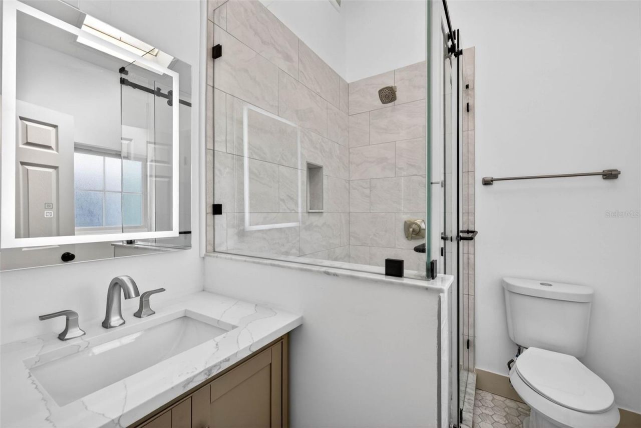 1330 Cherry Street Ne, Saint Petersburg, FL 33701 Photo