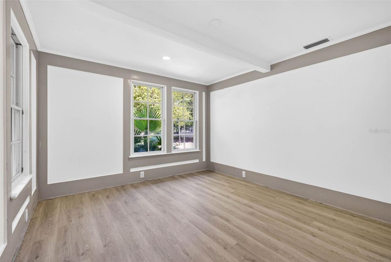 1330 Cherry Street Ne, Saint Petersburg, FL 33701 Photo