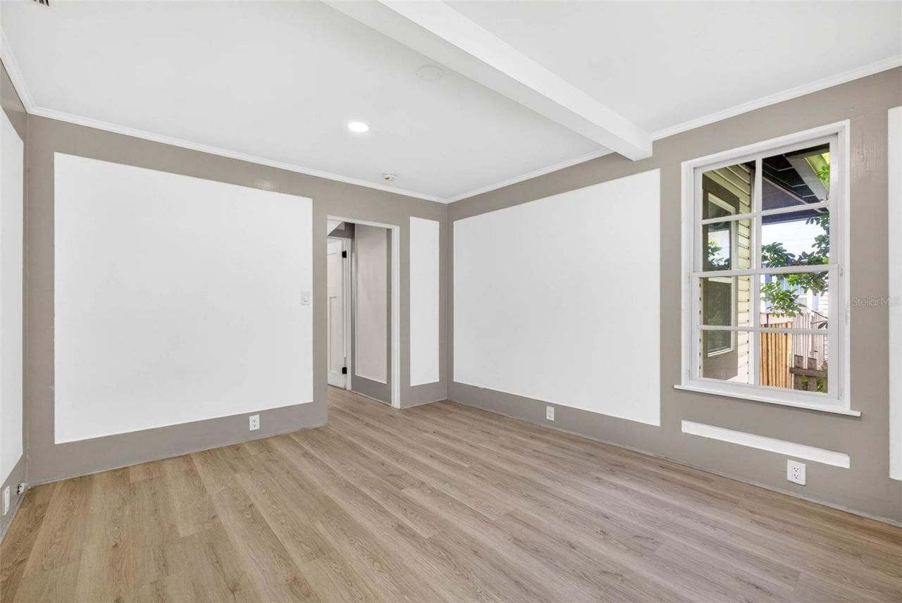 1330 Cherry Street Ne, Saint Petersburg, FL 33701 Photo