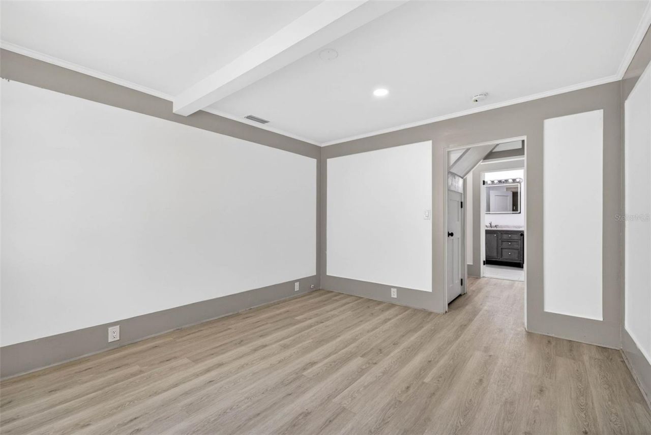 1330 Cherry Street Ne, Saint Petersburg, FL 33701 Photo