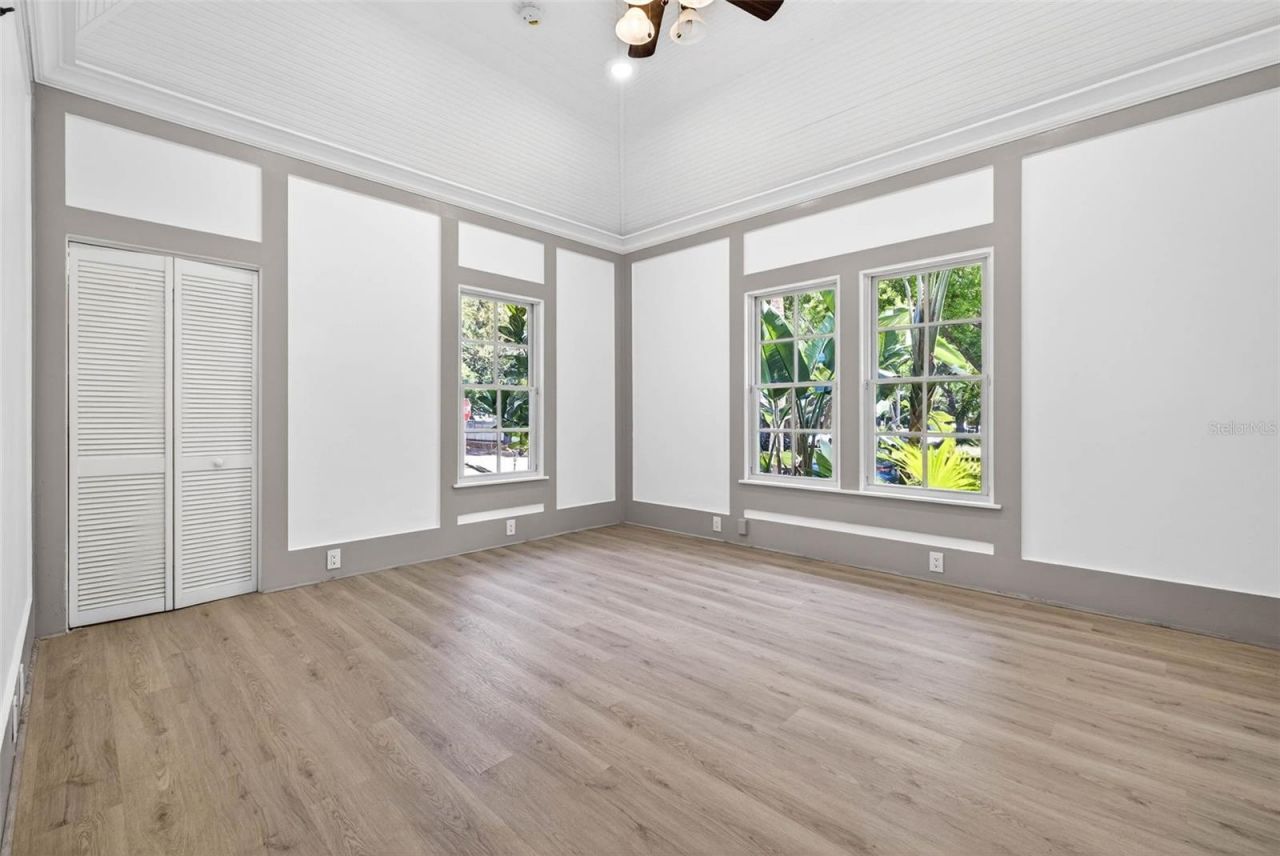 1330 Cherry Street Ne, Saint Petersburg, FL 33701 Photo