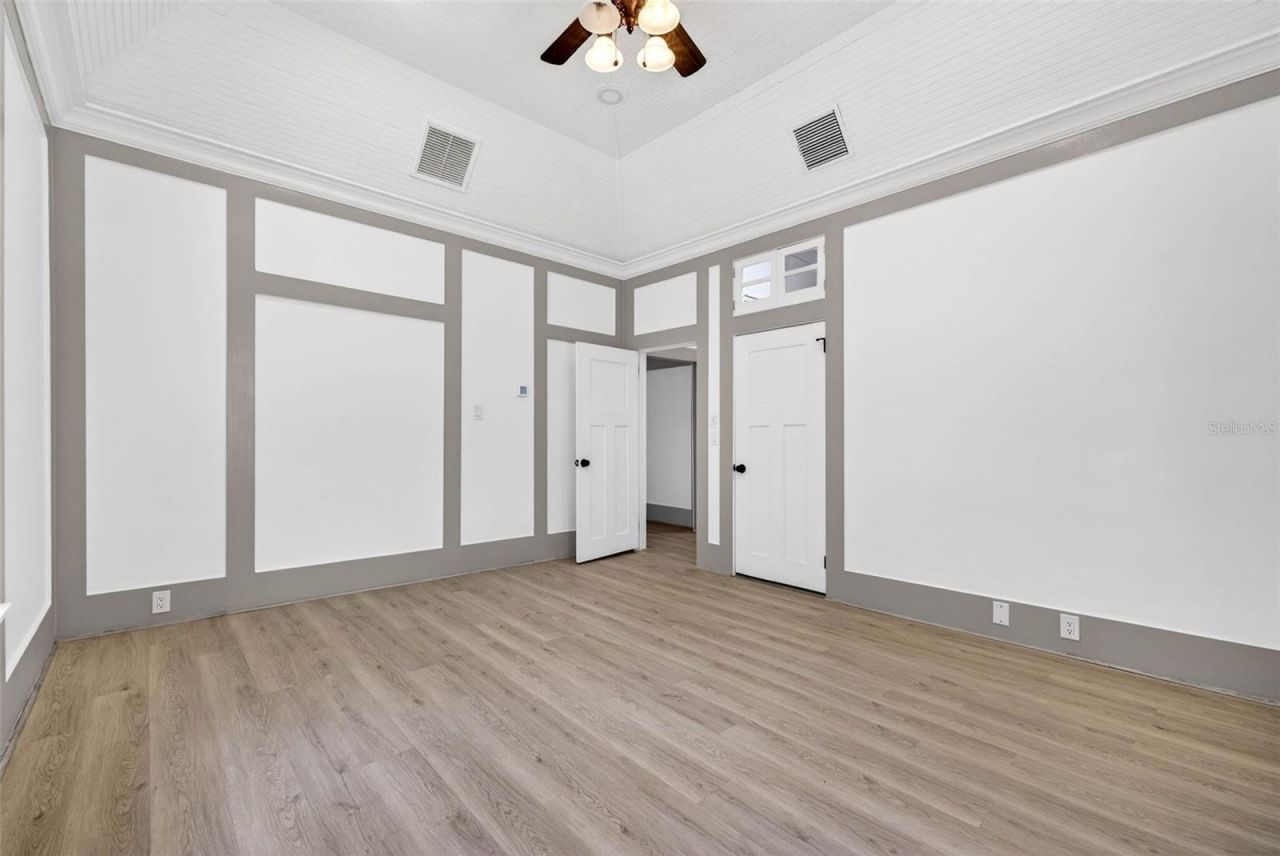 1330 Cherry Street Ne, Saint Petersburg, FL 33701 Photo