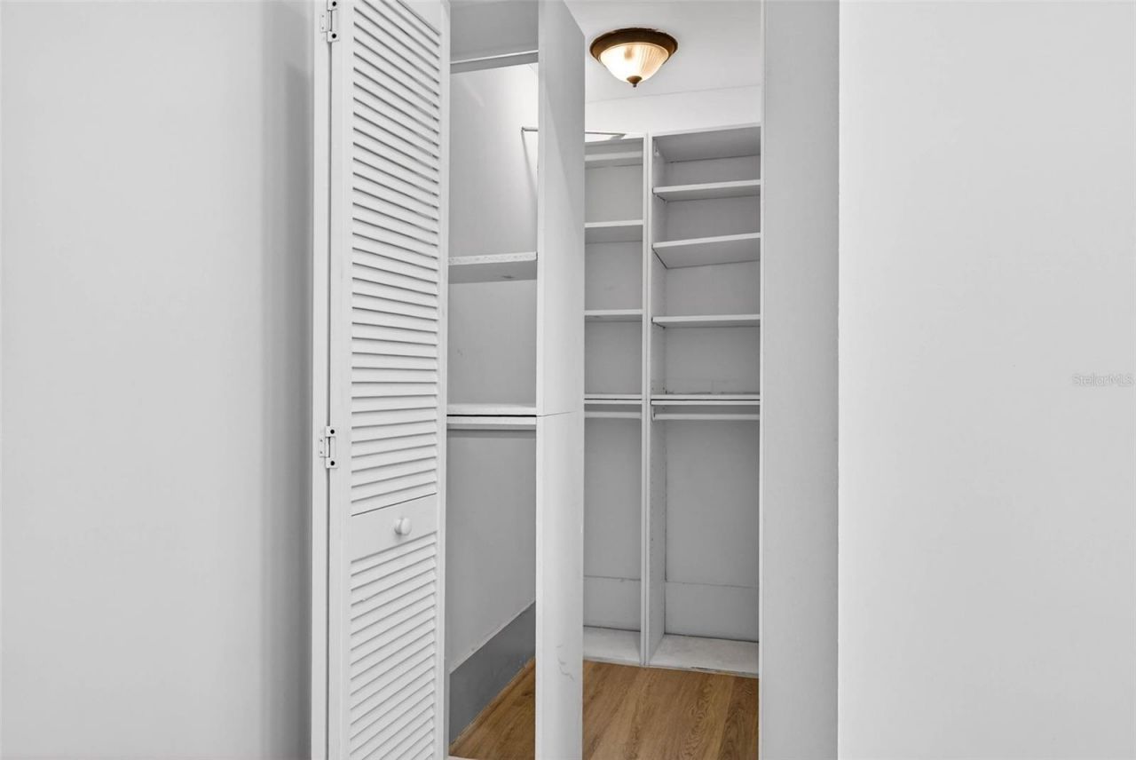 1330 Cherry Street Ne, Saint Petersburg, FL 33701 Photo