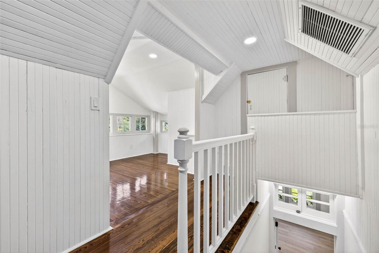 1330 Cherry Street Ne, Saint Petersburg, FL 33701 Photo