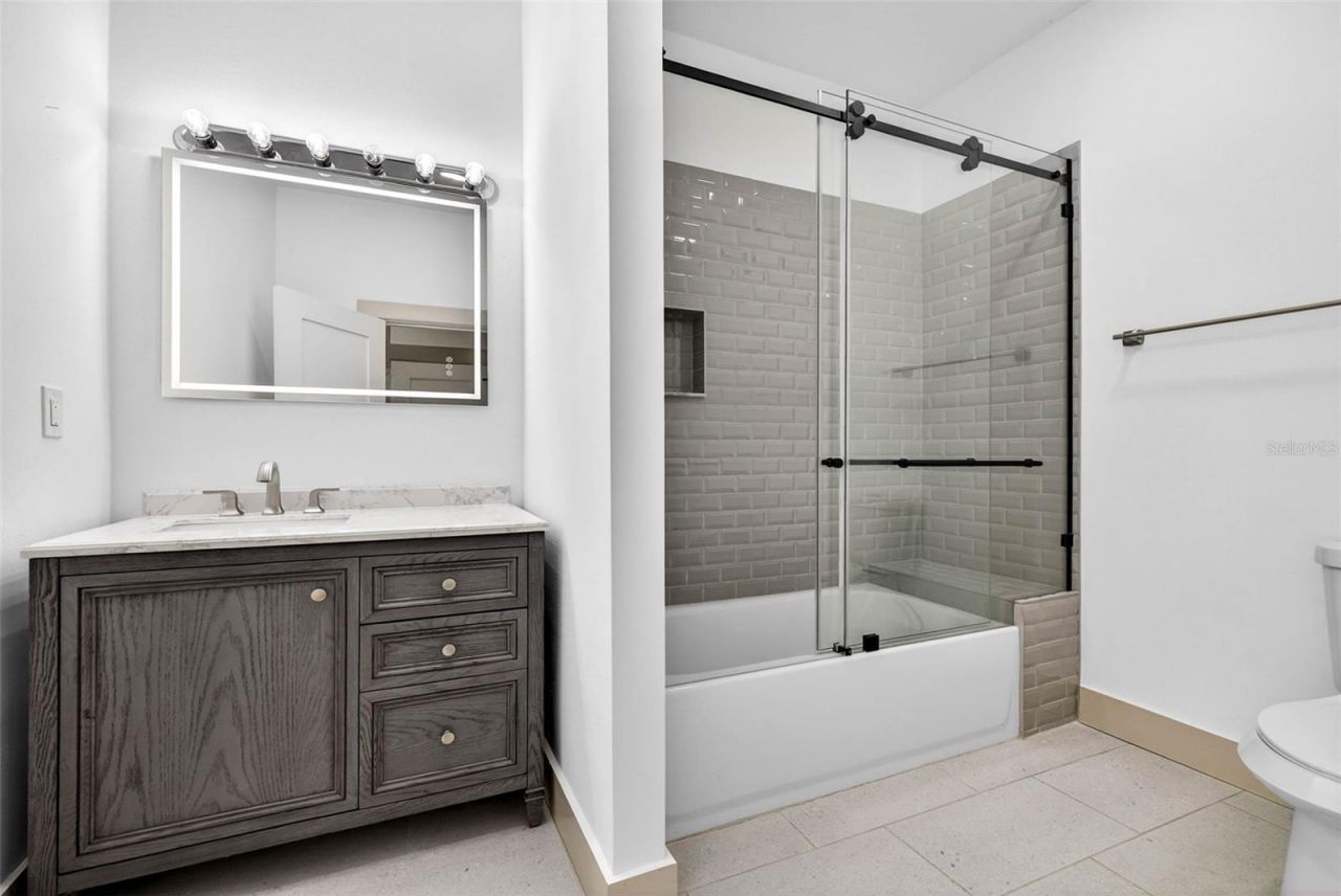 1330 Cherry Street Ne, Saint Petersburg, FL 33701 Photo