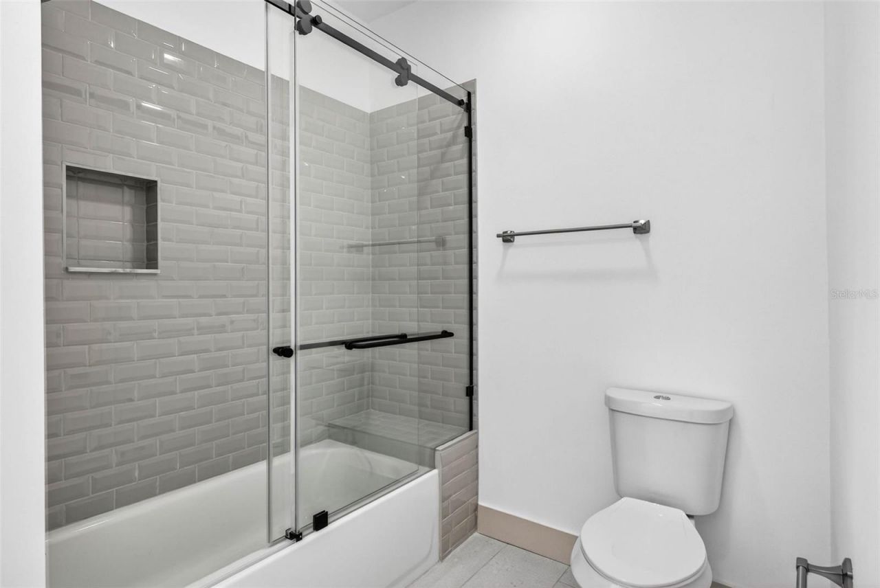 1330 Cherry Street Ne, Saint Petersburg, FL 33701 Photo