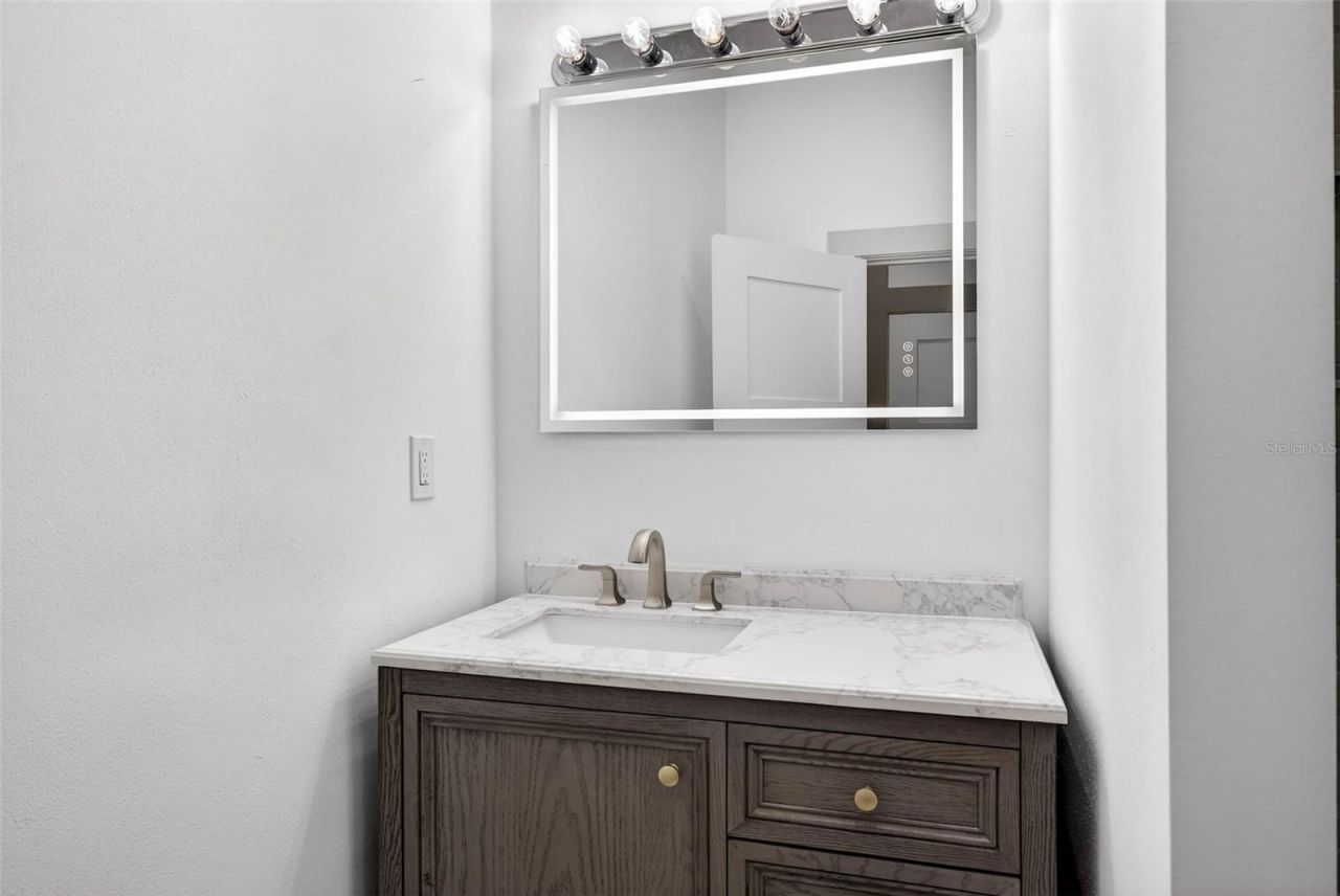 1330 Cherry Street Ne, Saint Petersburg, FL 33701 Photo