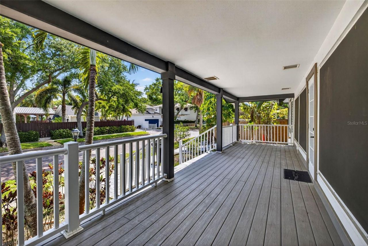 1330 Cherry Street Ne, Saint Petersburg, FL 33701 Photo