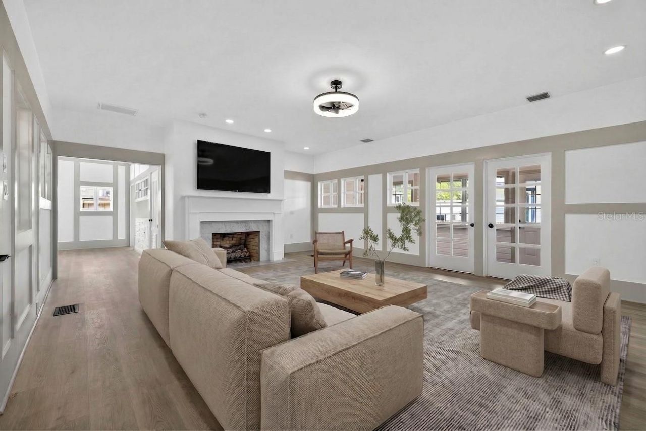 1330 Cherry Street Ne, Saint Petersburg, FL 33701 Photo