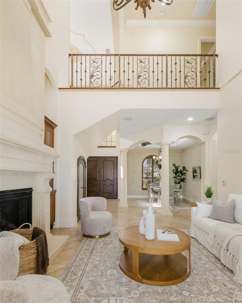 9943 Milano Drive, Trinity, FL 34655 Photo