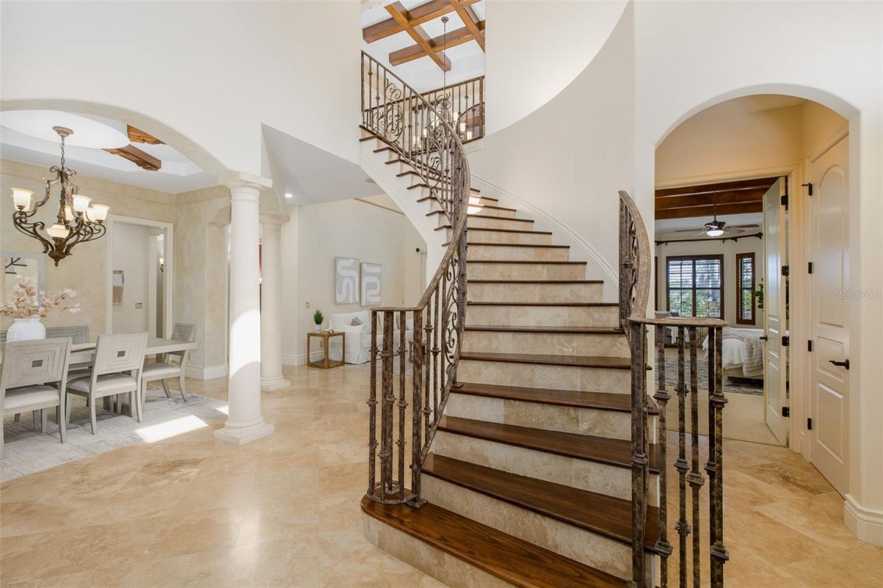 9943 Milano Drive, Trinity, FL 34655 Photo