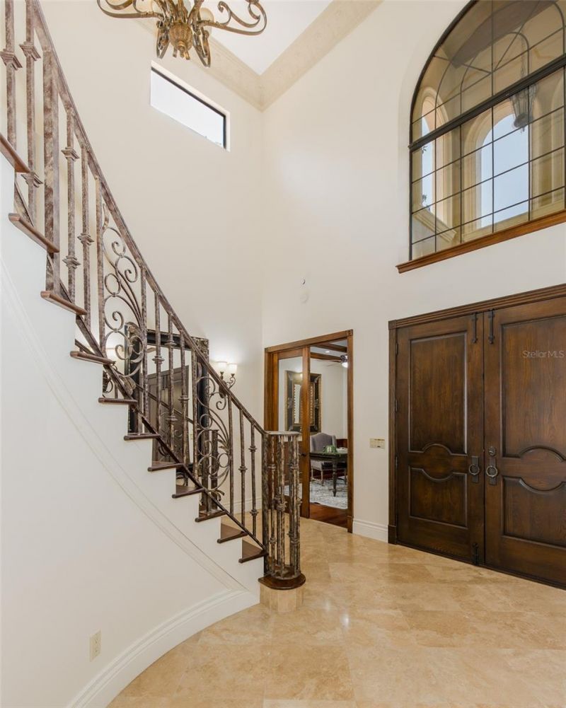 9943 Milano Drive, Trinity, FL 34655 Photo