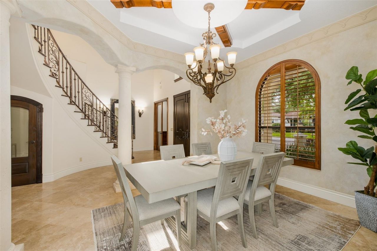 9943 Milano Drive, Trinity, FL 34655 Photo