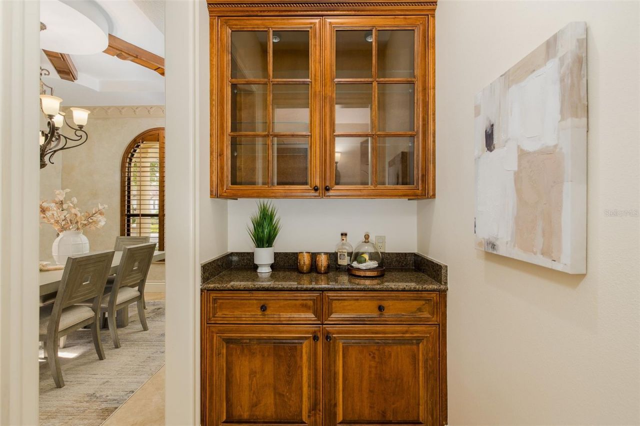 9943 Milano Drive, Trinity, FL 34655 Photo