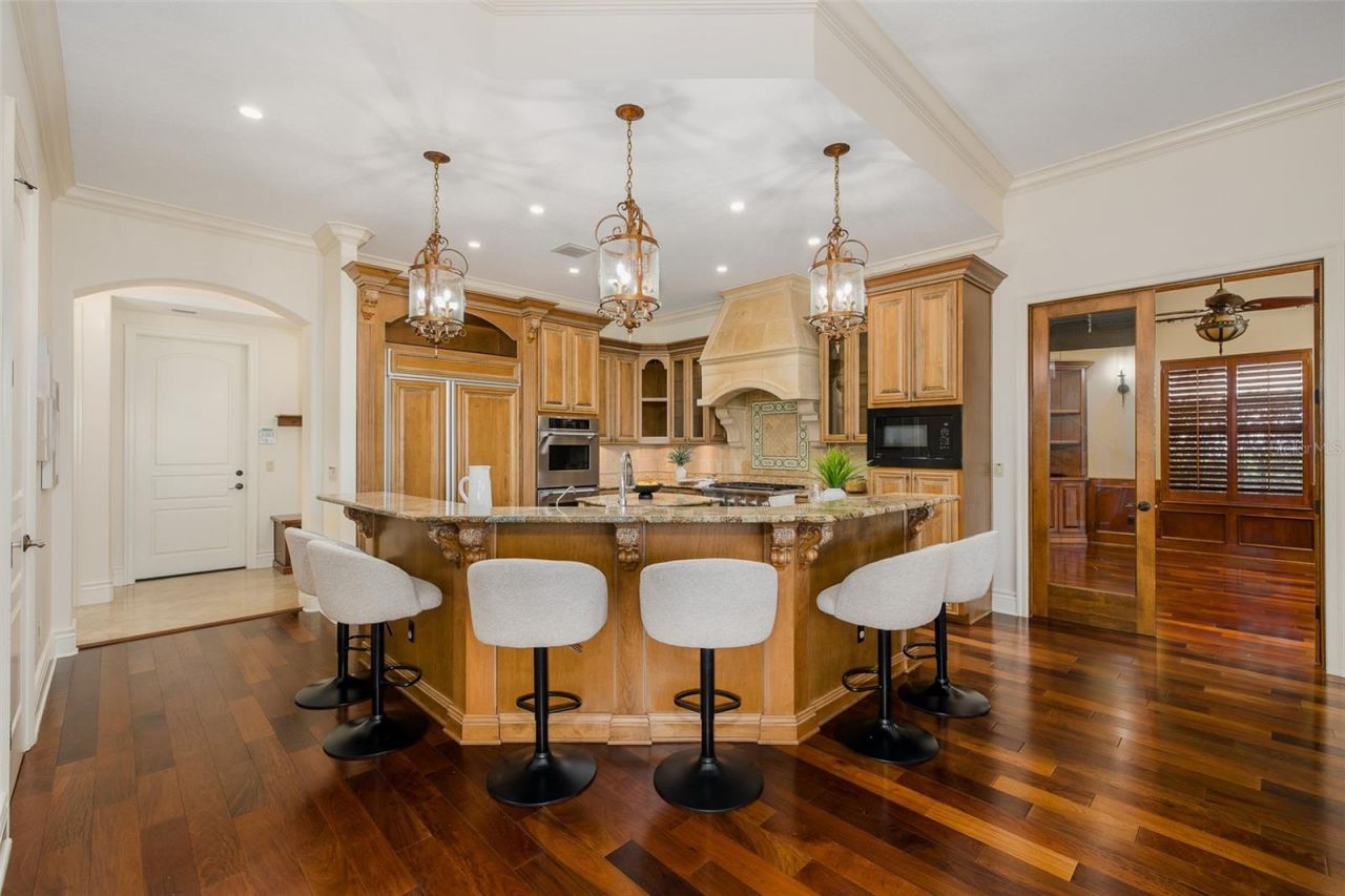 9943 Milano Drive, Trinity, FL 34655 Photo