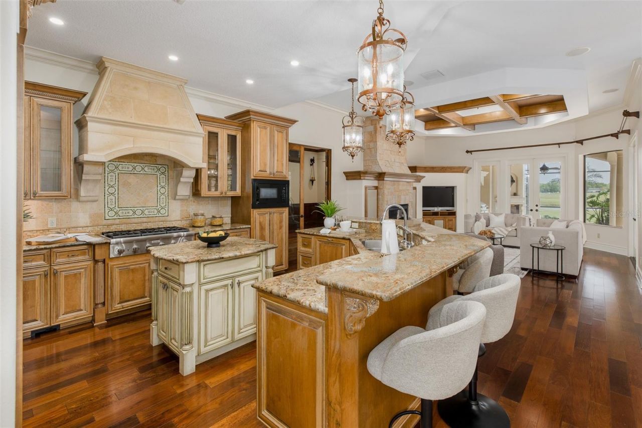 9943 Milano Drive, Trinity, FL 34655 Photo