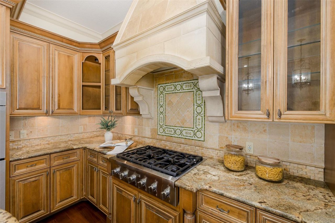 9943 Milano Drive, Trinity, FL 34655 Photo