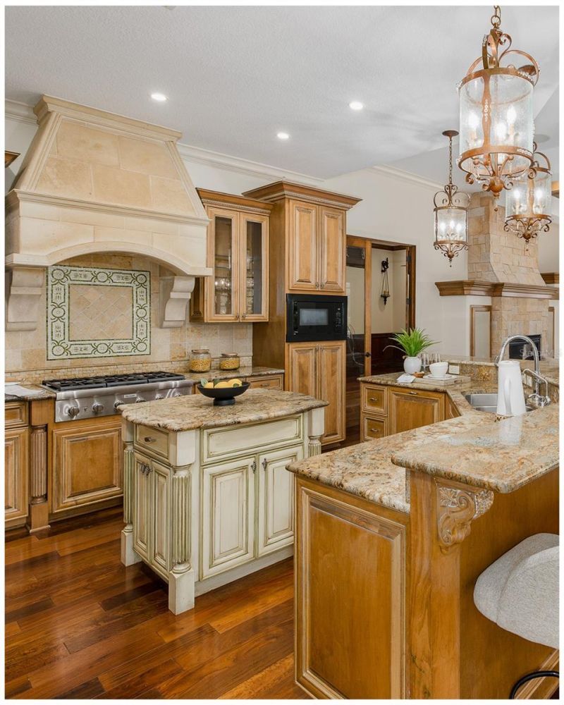 9943 Milano Drive, Trinity, FL 34655 Photo