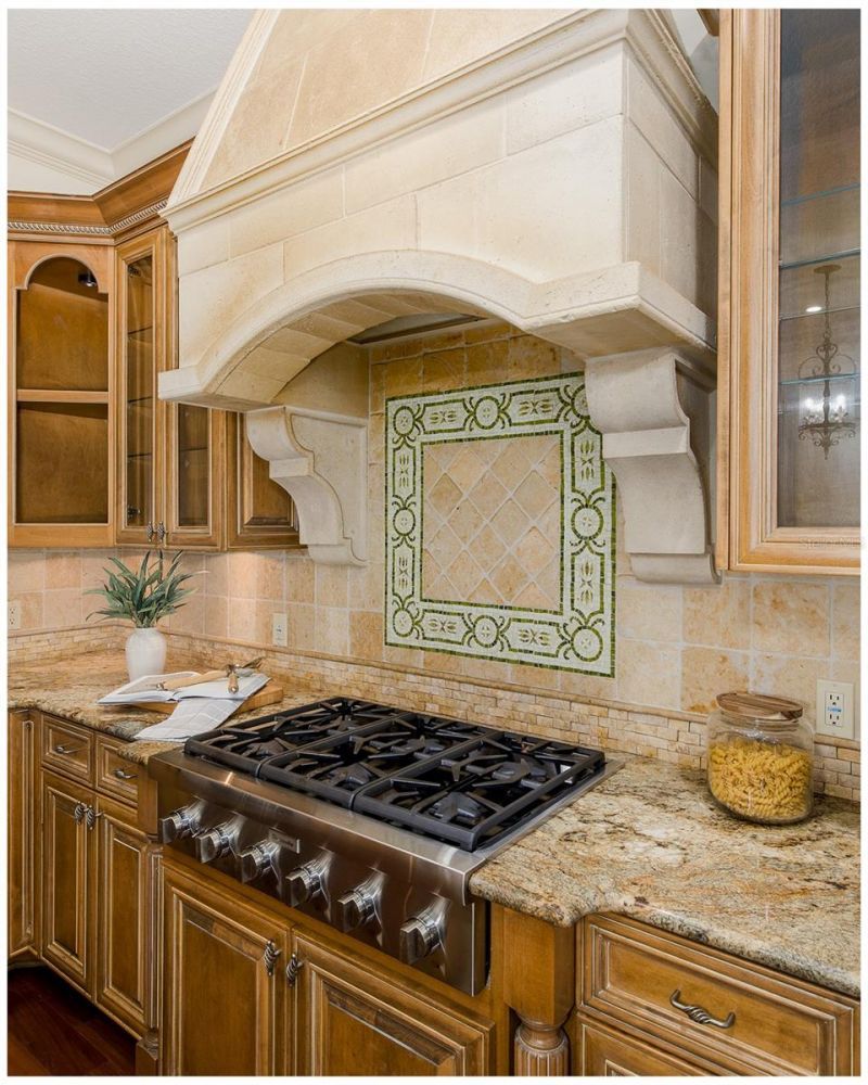 9943 Milano Drive, Trinity, FL 34655 Photo