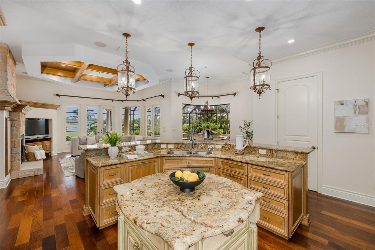 9943 Milano Drive, Trinity, FL 34655 Photo