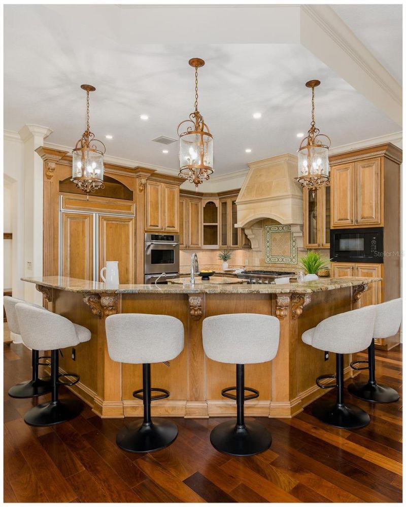 9943 Milano Drive, Trinity, FL 34655 Photo