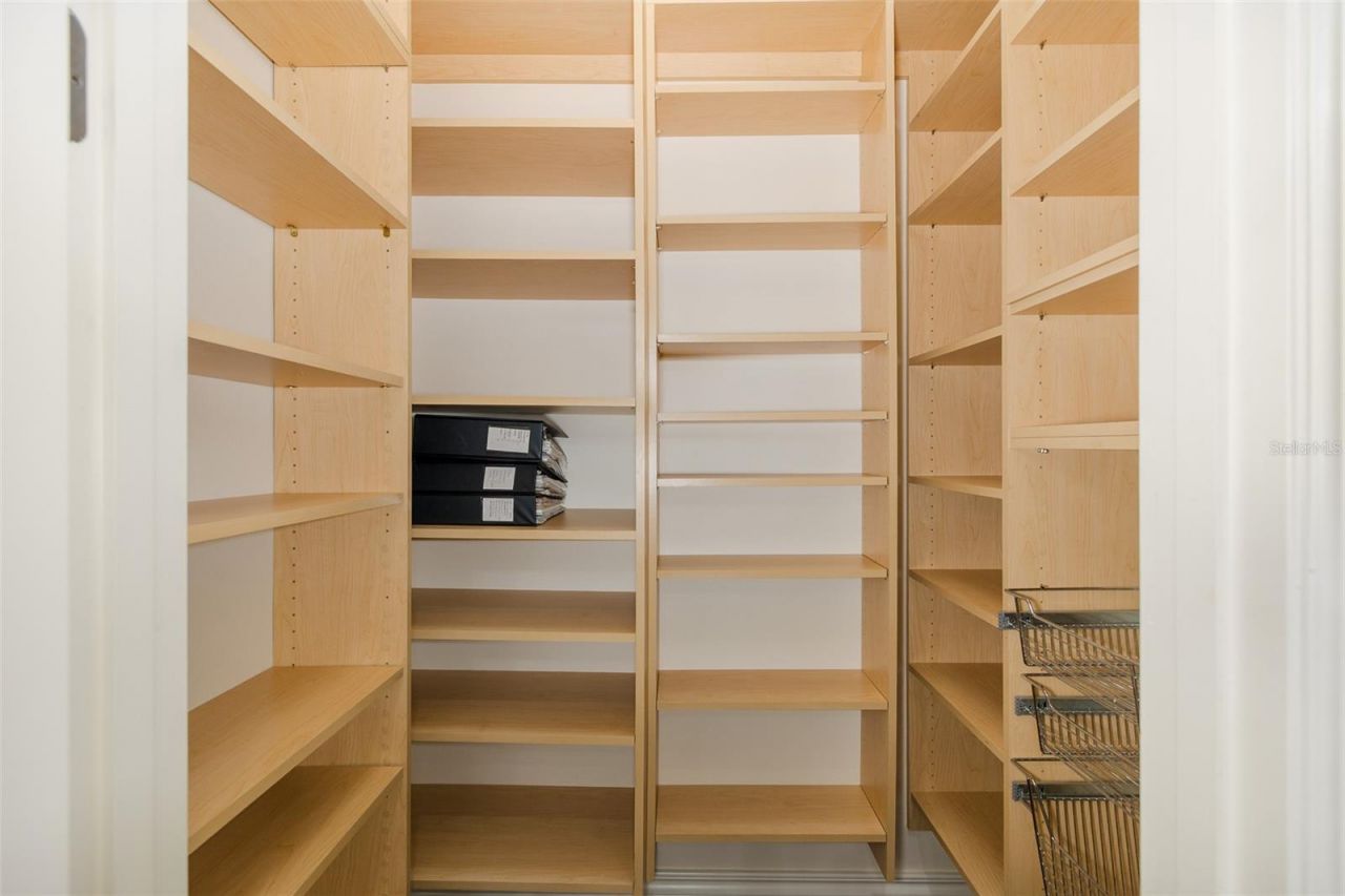 9943 Milano Drive, Trinity, FL 34655 Photo