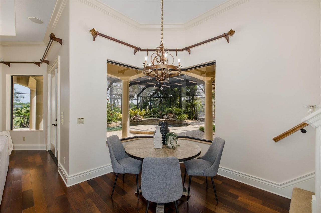 9943 Milano Drive, Trinity, FL 34655 Photo