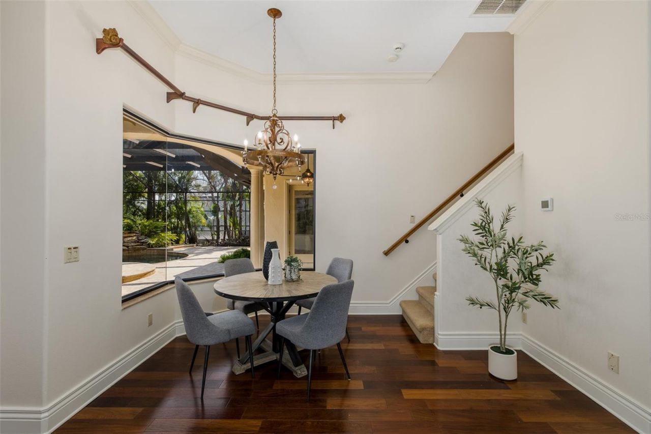 9943 Milano Drive, Trinity, FL 34655 Photo