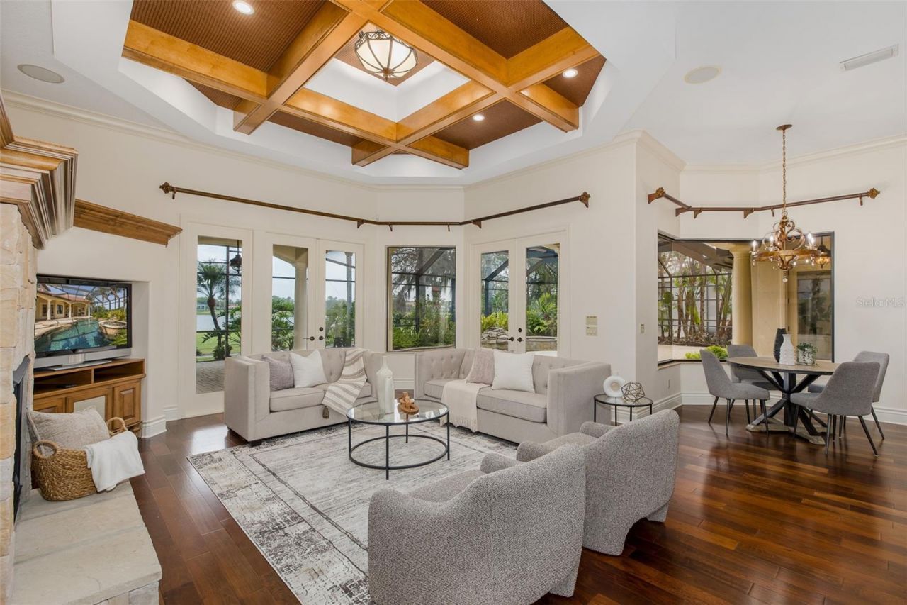 9943 Milano Drive, Trinity, FL 34655 Photo