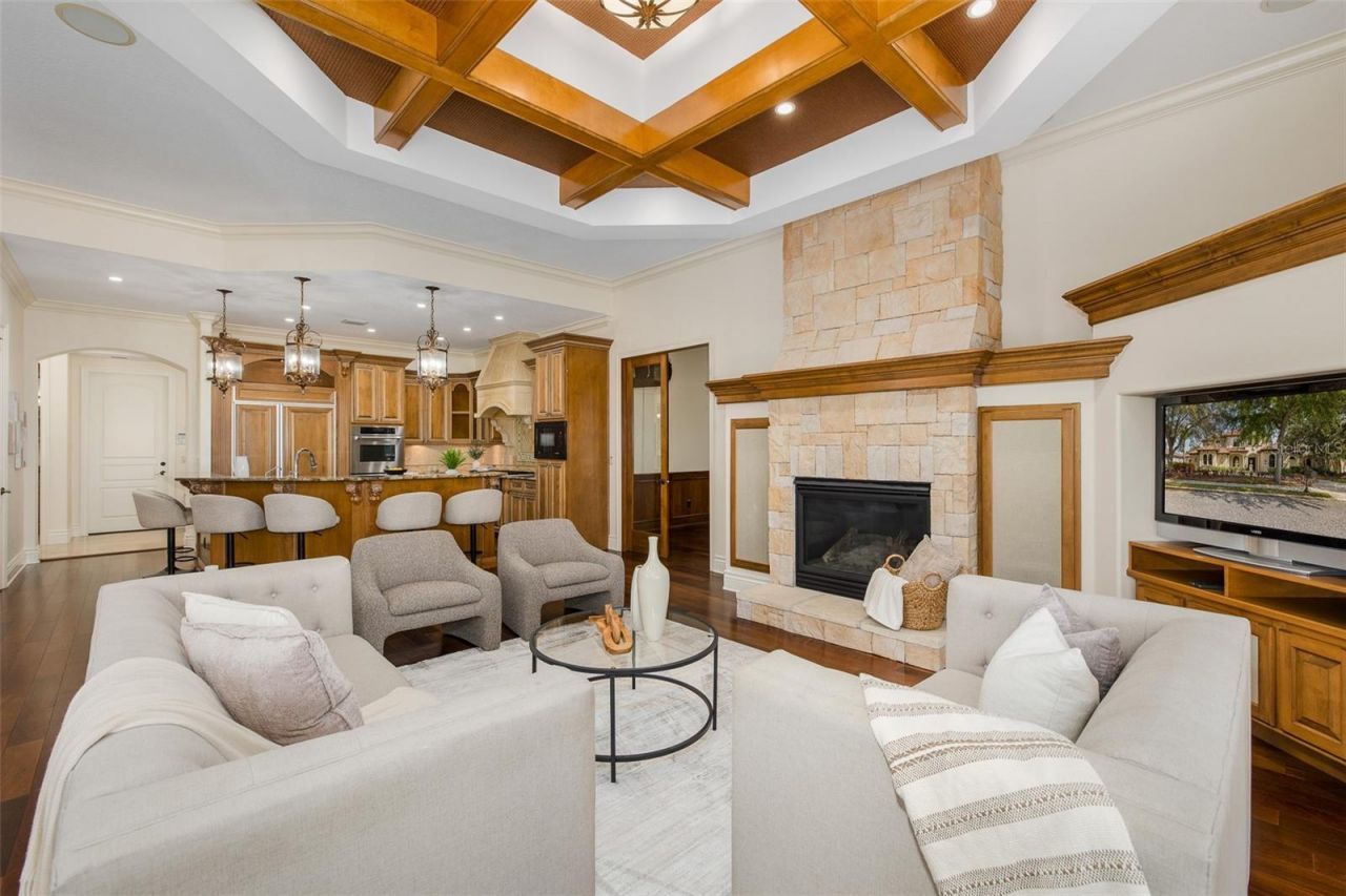 9943 Milano Drive, Trinity, FL 34655 Photo