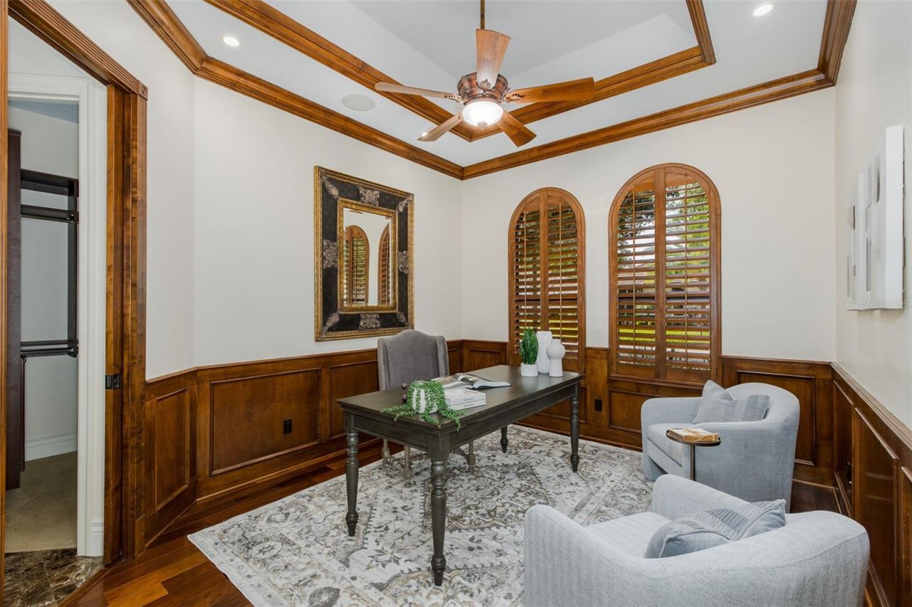 9943 Milano Drive, Trinity, FL 34655 Photo