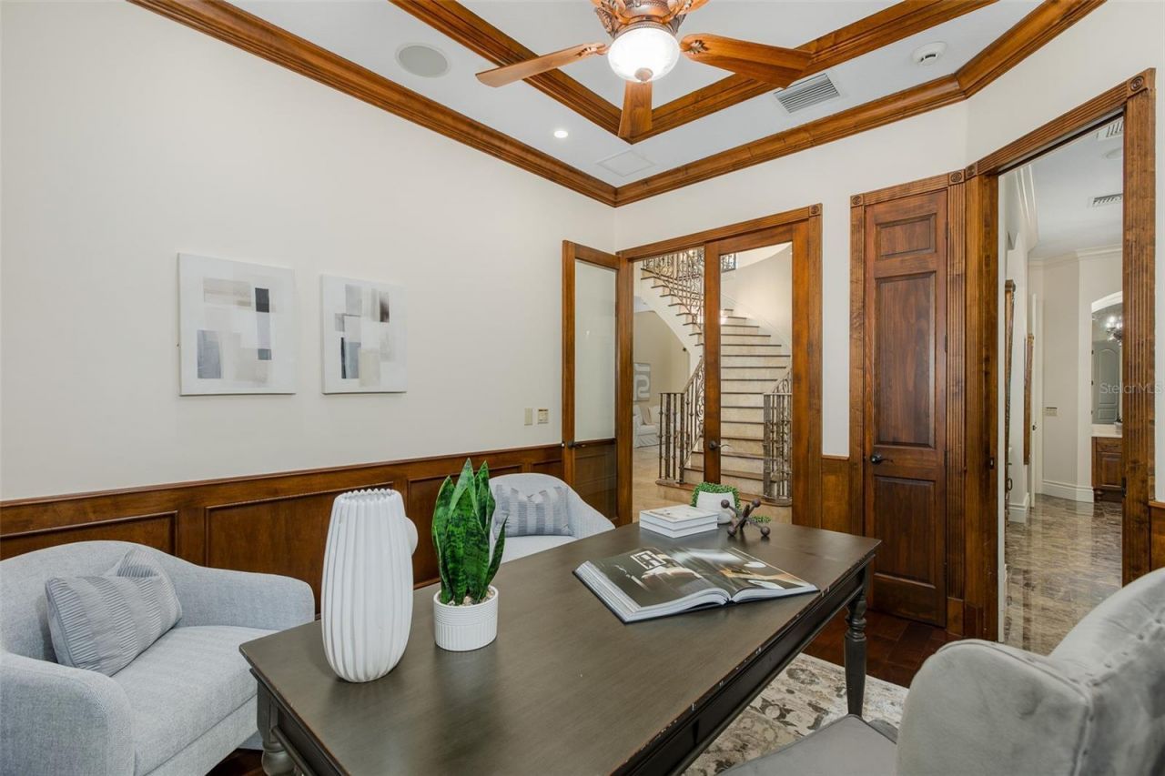 9943 Milano Drive, Trinity, FL 34655 Photo