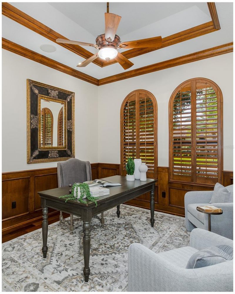 9943 Milano Drive, Trinity, FL 34655 Photo