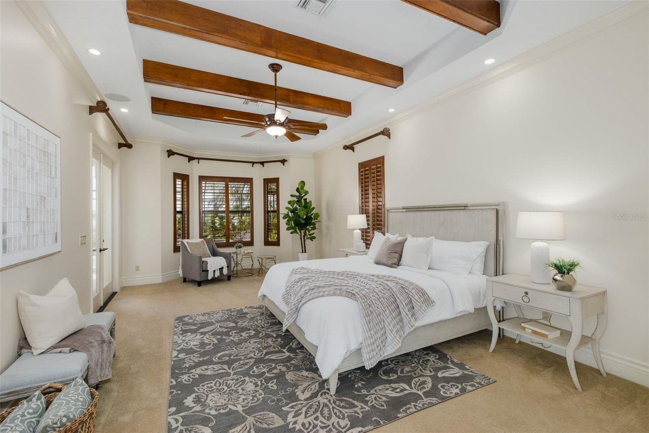 9943 Milano Drive, Trinity, FL 34655 Photo