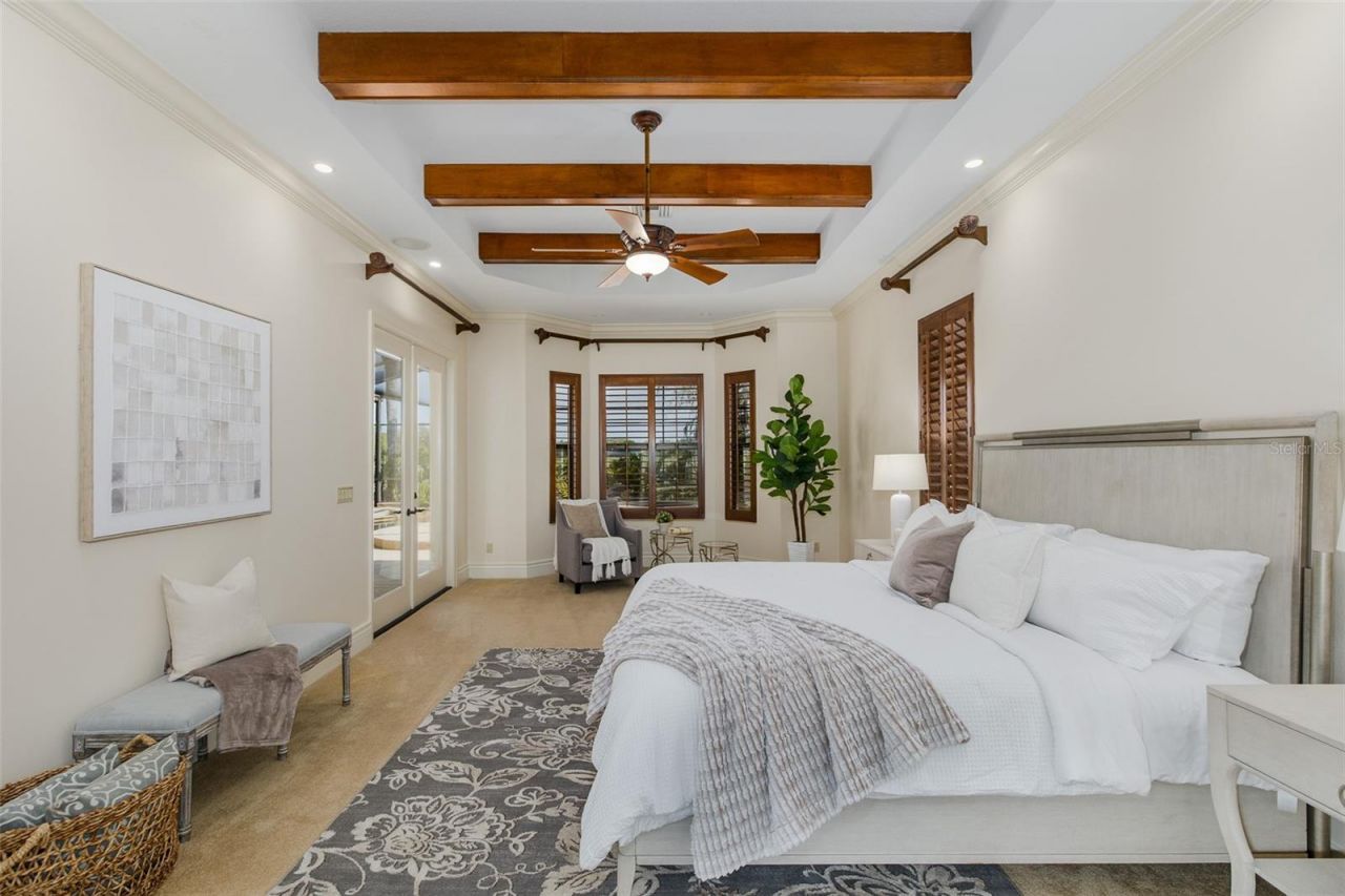 9943 Milano Drive, Trinity, FL 34655 Photo