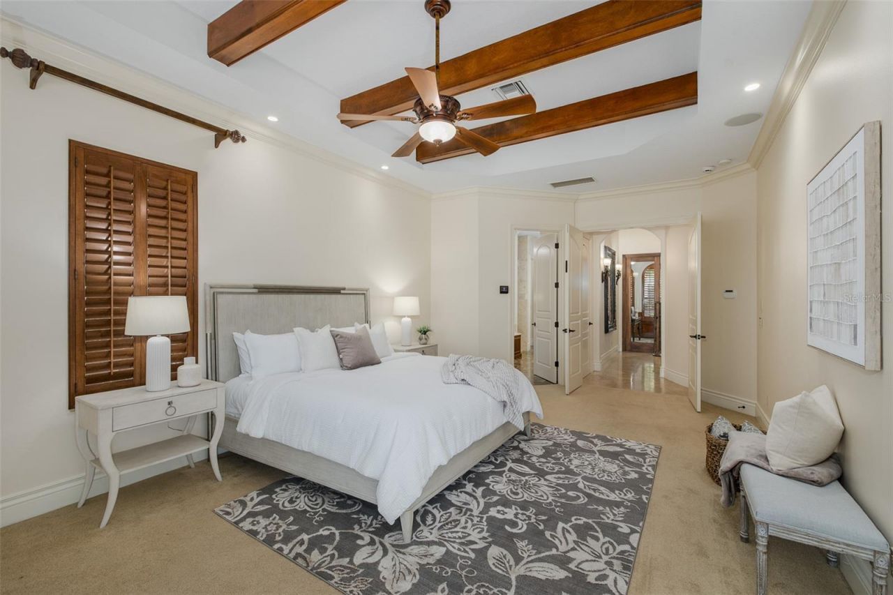 9943 Milano Drive, Trinity, FL 34655 Photo