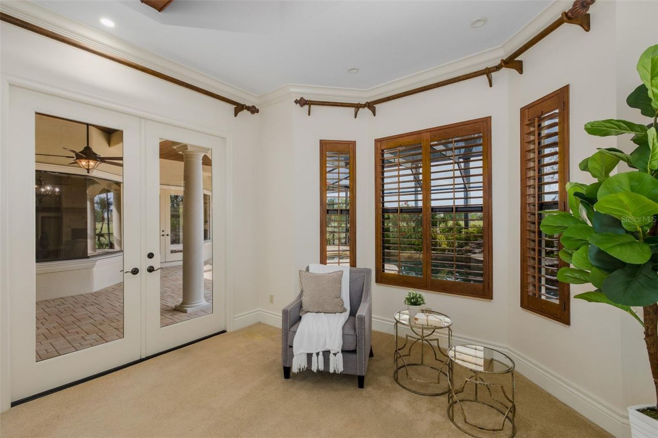 9943 Milano Drive, Trinity, FL 34655 Photo