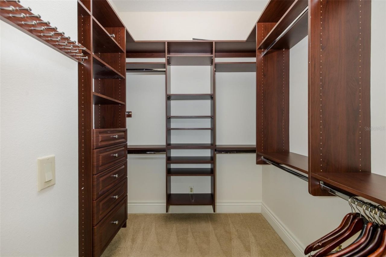 9943 Milano Drive, Trinity, FL 34655 Photo