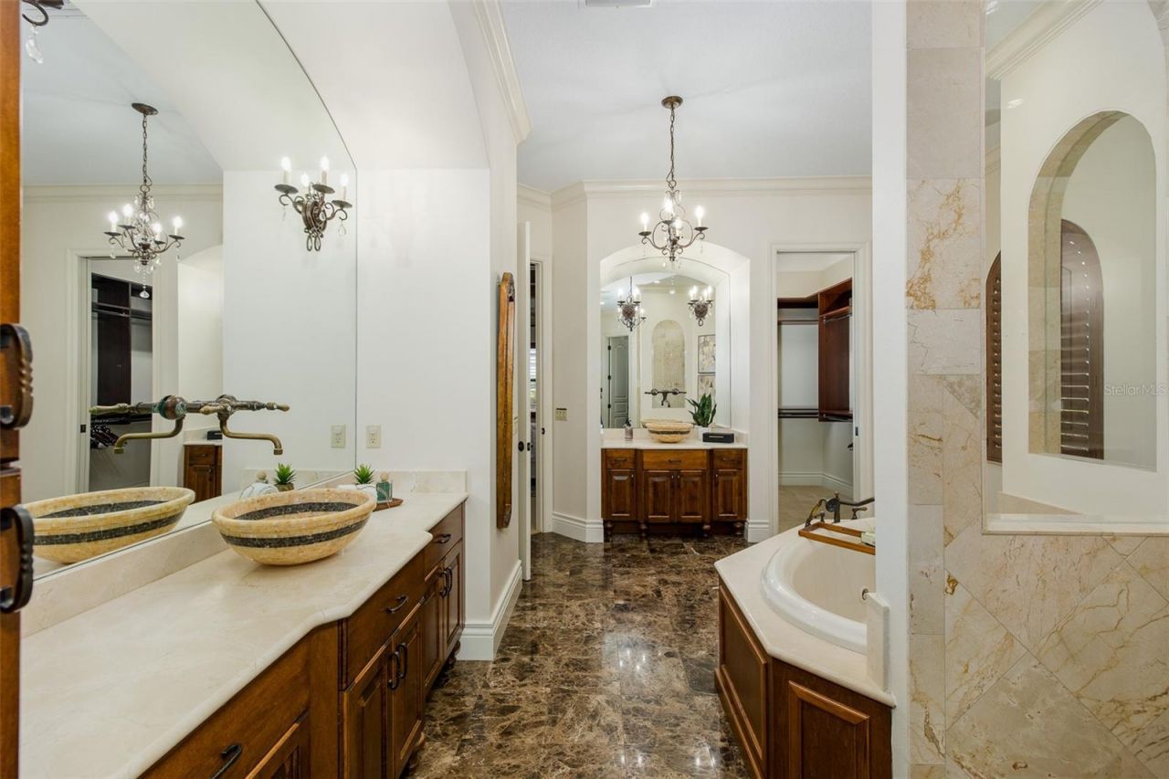 9943 Milano Drive, Trinity, FL 34655 Photo